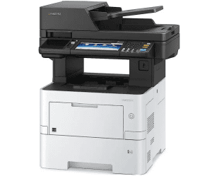Kyocera ECOSYS MA4500ix